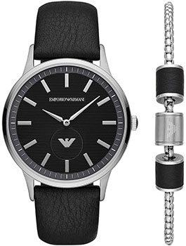 Emporio armani Renato